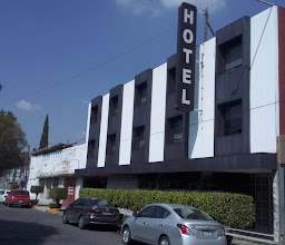 Hotel Lomas Love photo