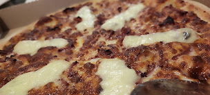 Photo n°12 de Pizza Royal à Toul ()