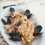 Photo n°1 de l'avis de Nicola.i fait le 30/08/2023 à 12:47 sur le  Restaurant Pizzeria Anna à Agropoli