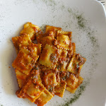 Photo n°1 de l'avis de Pi.y fait le 04/04/2024 à 12:13 sur le  Strainer à Portofino