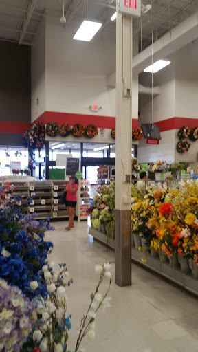 Craft Store «Michaels», reviews and photos, 520 E Expy 83, McAllen, TX 78503, USA