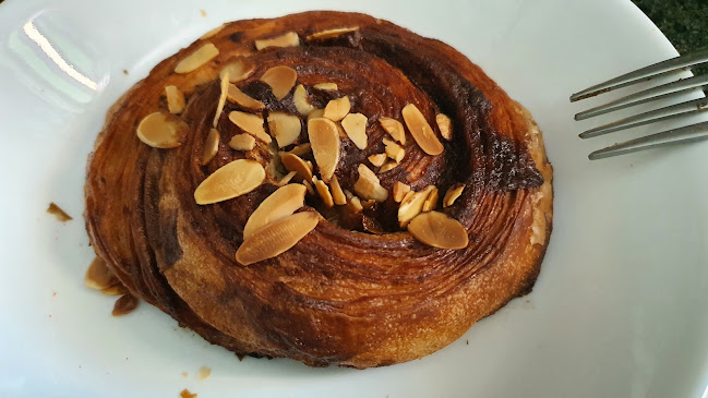 New Deli Bakery - Bakery