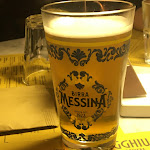 Photo n°5 de l'avis de Giuseppe.a fait le 19/07/2022 à 00:52 sur le  Curtigghiu à Catania