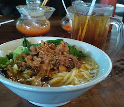 Bakso So'un & Mie Ayam Sompok photo