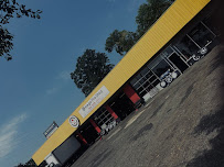 OT Tire Shop - Photo 3 - Car repair in Tuscaloosa, AL, Tuscaloosa