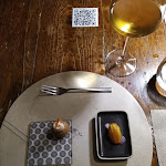 Photo n°5 de l'avis de Gianpaolo.r fait le 03/12/2022 à 08:36 sur le  Ristorante Il Frantoio à Colle di Val d'Elsa