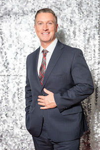 Riverview Criminal Defense Attorney - Photo 9 - Car repair in Riverview, FL, Riverview