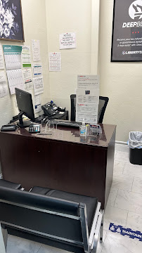 Liberty Tax - Photo 6 - Car repair in Fresno, CA, Fresno