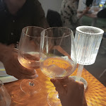 Photo n°2 de l'avis de lucia.h fait le 02/09/2022 à 22:10 sur le  Origine - La Conchetta à Pulsano