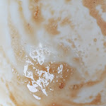 Photo n°1 de l'avis de Hubert.e fait le 27/04/2019 à 08:28 sur le  Nauwies - Café Bistro à Saarbrücken