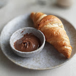 Photo n°8 de l'avis de Michael.c fait le 25/02/2024 à 10:14 sur le  The Parlour à Landstuhl