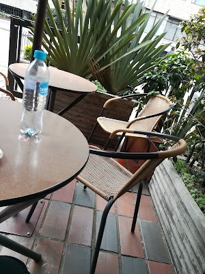 Duocafé - photo 1