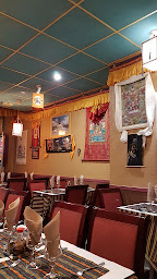 Photo n°68 de Restaurant tibétain KARMA à Paris ()