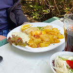 Photo n°5 de l'avis de Sebastian.i fait le 21/09/2020 à 12:38 sur le  Letj Lembeck's à Borgsum