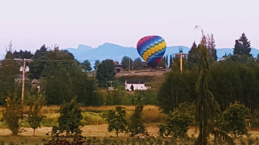 Event Venue «Dairyland», reviews and photos, 12125 Treosti Rd, Snohomish, WA 98290, USA