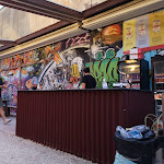 Photo n°3 de l'avis de Alex.i fait le 25/09/2021 à 10:10 sur le  LZO brewery à Conegliano