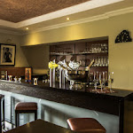 Photo n°9 de l'avis de Jacqueline.e fait le 06/10/2017 à 17:56 sur le  Hotel Schneider à Winterberg