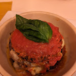 Photo n°2 de l'avis de lovekirtan44. fait le 01/04/2024 à 20:09 sur le  Spaccio Alimentare Firenze à Florence