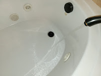 Herrington's Drain Cleaning & Backflow Masters - Photo 7 - Car repair in , Augusta