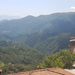 Photo n°1 de l'avis de Alessandra.e fait le 03/07/2018 à 13:40 sur le  Trattoria Manero à Vellano