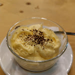 Photo n°12 de l'avis de Stephanie.a fait le 03/08/2023 à 11:38 sur le  Ristorante Il Pescatore à Senigallia