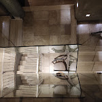 Photo n°4 de l'avis de Coccinella.e fait le 06/10/2022 à 22:06 sur le  SANTAROSA URBANO food & spirits à Florence