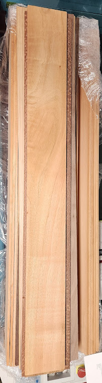 Cherokee Wood Products - Photo 6 - Car repair in Upland, CA, Ontario