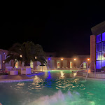 Photo n°2 de l'avis de Davide.i fait le 06/01/2022 à 11:17 sur le  Sardegna Termale Hotel & SPA à Sardara