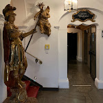 Photo n°7 de l'avis de Shoheil. fait le 09/03/2022 à 08:05 sur le  ATLAS-Grand Hotel à Garmisch-Partenkirchen