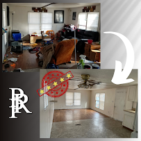 Patriot Partners Removal LLC - Car repair in Kaukauna, WI, Appleton - Rated 4.7/5