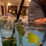 Photo n°1 de l'avis de Anna.e fait le 25/07/2023 à 18:21 sur le  Bar Skipper di Lagorio Giulio | Ristorante di Pesce Stintino à Stintino