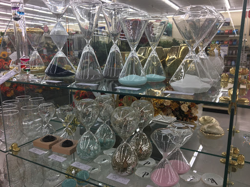 Craft Store «Hobby Lobby», reviews and photos, 2090 George Urban Blvd, Depew, NY 14043, USA