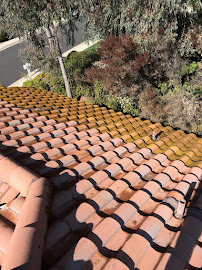 AWC Professional Window Cleaning - Photo 3 - Car repair in Camarillo, CA, Oxnard