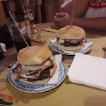 Photo n°1 de l'avis de Melissa.a fait le 21/07/2018 à 21:57 sur le  Bocadito soul food à Marano di Napoli