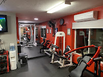 Per-Fit Bodies - Photo 2 - Car repair in Tempe, AZ, Chandler