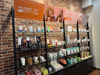 Waxing the City - Photo 3 - Car repair in Nashville, TN, Nashville