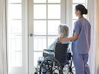 HERE FOR YOU HOME HEALTH - Photo 6 - Car repair in Lauderdale Lakes, FL, Fort Lauderdale