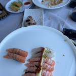 Photo n°3 de l'avis de Ludovica.e fait le 05/05/2023 à 12:05 sur le  Sushi One Superior Desenzano à Desenzano del Garda