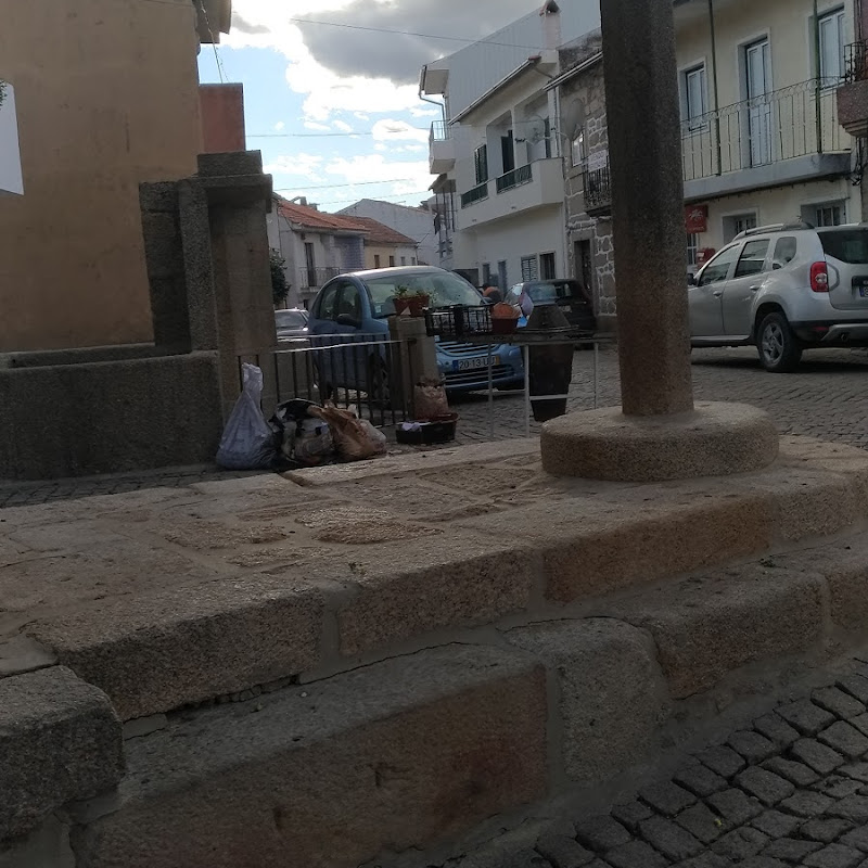 6 image