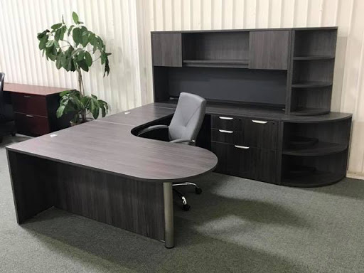 Office Furniture Connection image 3