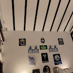 Photo n°14 de l'avis de Pe.e fait le 13/02/2023 à 08:28 sur le  Alter Bahnhof Frechen à Frechen