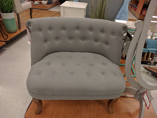 Department Store «HomeGoods», reviews and photos, 38 Danada Square W, Wheaton, IL 60187, USA