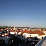 Photo n°2 de l'avis de Margarida.o fait le 07/05/2021 à 23:27 sur le  Restaurante O Adro à Pias