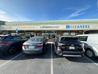 Blu Monarch Skin Studio - Photo 2 - Car repair in San Mateo, CA, San Mateo