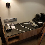 Photo n°1 de l'avis de Anke.l fait le 28/09/2022 à 13:17 sur le  Radisson Collection Hotel, Berlin à Berlin