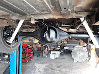 Ultra Car Care - Photo 4 - Car repair in Bakersfield, CA, Bakersfield