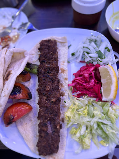 Küçük Resim 1