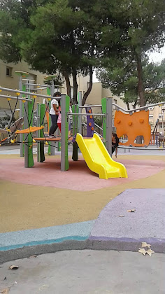 Vidéos hôtels Hotel Europa 50180 Utebo