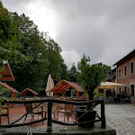Photo n°9 de l'avis de Marion.r fait le 17/09/2022 à 12:54 sur le  Berggasthof Butterberg à Bischofswerda