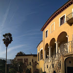 Photo n°3 de l'avis de Maciej.h fait le 26/10/2018 à 15:40 sur le  Hotel Villa Cheli à Lucca